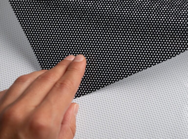 MESH copy2