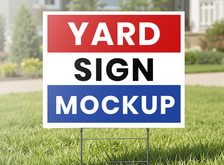 YARD_GALLERY copy2