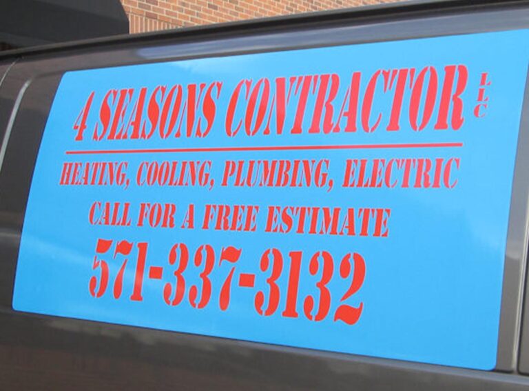 MAGNETS_SIGN_ copy1